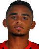 5 - Deivid