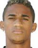 14 - Eduardo