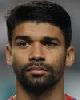 22 - Eduardo da Silva