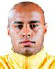 44 - Thiago Heleno