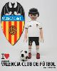 24 - GARAY