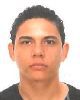 4 - ANTONIO LUIS VIOLA MONTES