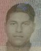 11 - ANTONY ESTEVEN OSORIO