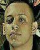 13 - EZEQUIEL BRIONES