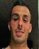 5 - DAVID JIMENEZ