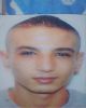10 - MOHAMED FARISS