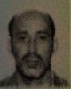 9 - JAIME PARREÑO