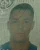 10 - BENJAMIN AARON YUILL