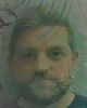 3 - PHILIP JOHN PEARCE