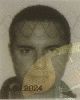 5 - STEVEN GALLEGO