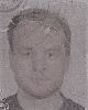 4 - ANDREW ROTCHFORT COOPER