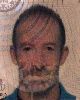 11 - JAMES STUARD JOHNSTON