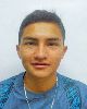7 - LOPEZ BONILLA RUBEN DANIEL