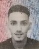 7 - TARIK HAJJAMI