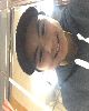 9 - Lucas Arrieta Juncos
