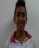 7 - EMMANUEL PUERTA CARDONA