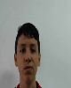 16 - CARLOS ALBERTO PEREA CORREA