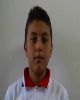 8 - KLEYVER BARRERA MOLINA