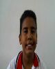 9 - SEBASTIAN GARRIDO ERAZO