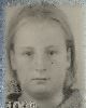 4 - HIDDE HELB