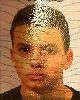 10 - CALVIN GOMES