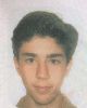 6 - ALEXANDROS APOST0LI