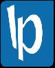 00 - COMITE DE COMPETICION
