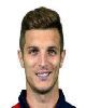 22 - D. LAZOVIC