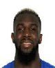  - T. BAKAYOKO