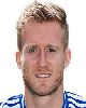  - A. SCHURRLE