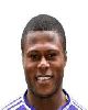  - CH. MBEMBA