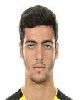  - MIKEL MERINO SAZON