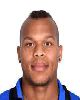  - J. BIABIANY