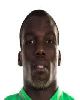  - F. POGBA