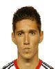  - M. KRANEVITTER