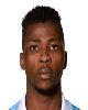  - K. IHEANACHO