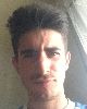  - Urbano Bellanco; VICTOR