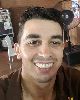  - Gómez Claros; LUÍS MIGUEL