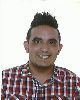  - Fuentes Quiterio; ÁLVARO