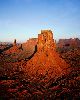 6 - 6