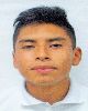 8 - MARTINEZ VARGAS OCTAVIO