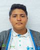 9 - AGUILAR DOMINGUEZ JOSUE