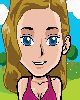 1 - Naty