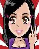 5 - Anto