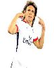  - E. CAVANI