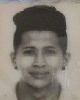 2 - JEAN CARLOS VERA