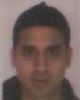 6 - JORGE RUIZ