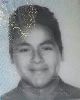 1 - RUMALDO FLORES