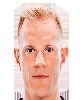 1 - Marc André Ter Stegen