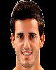 7 - Juanmi